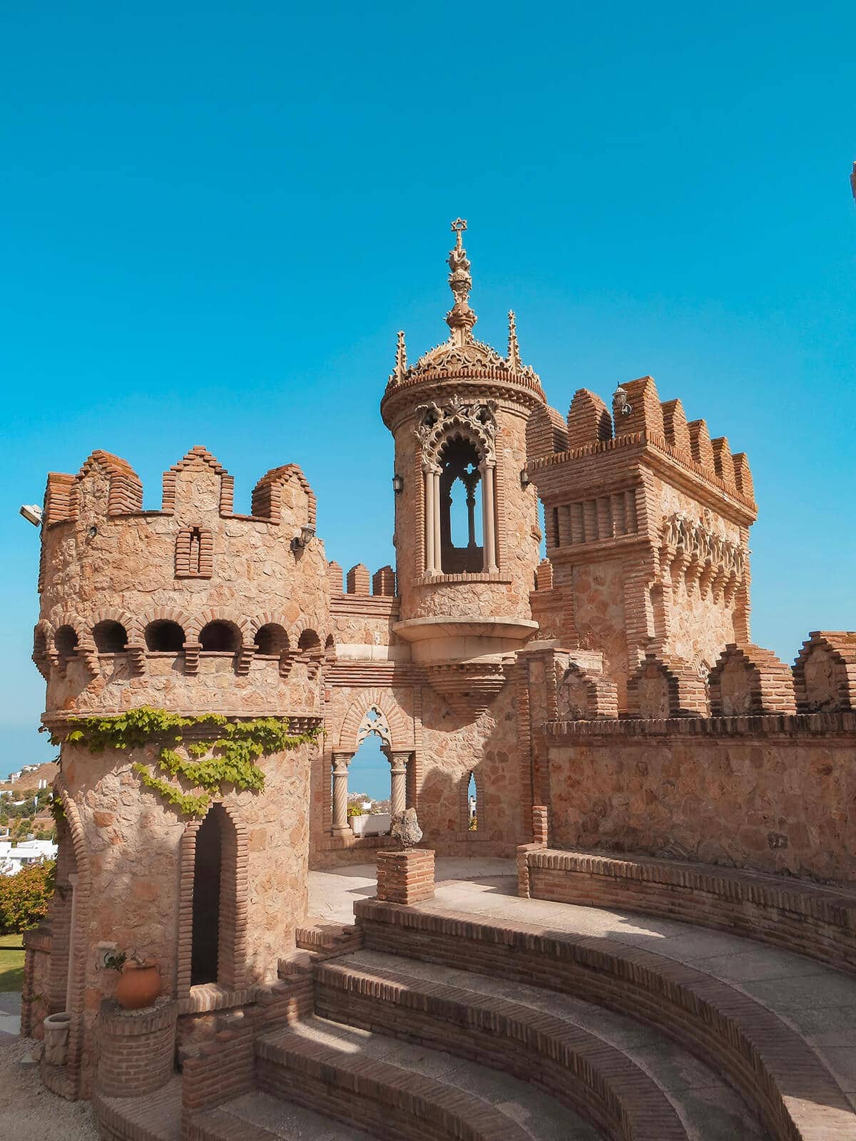 18+ Fun Things To Do In Benalmadena By a Local 7 9 Things to do in Benalmadena