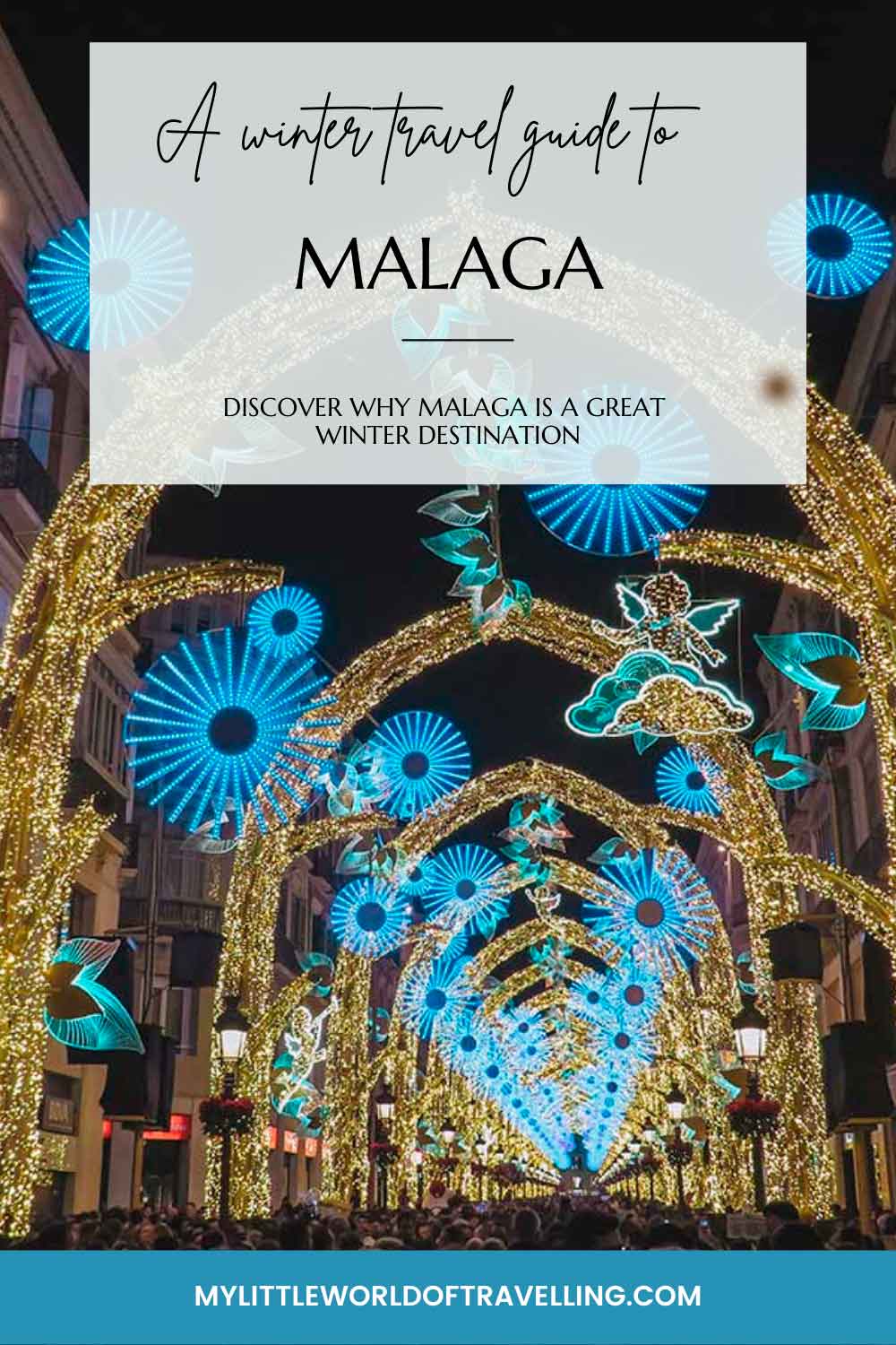 14 Reasons You Should Visit Malaga in Winter 23 why to visit malaga in winter