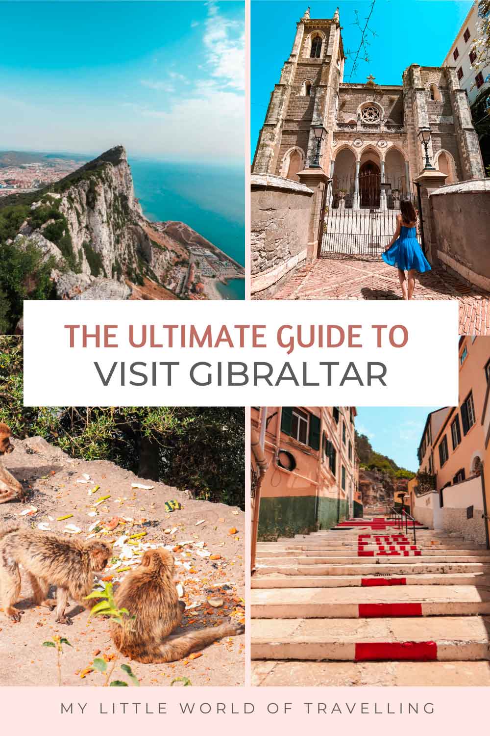 things to do in gibraltar