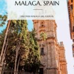 unique things to do in spain