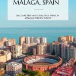 the best view of malaga