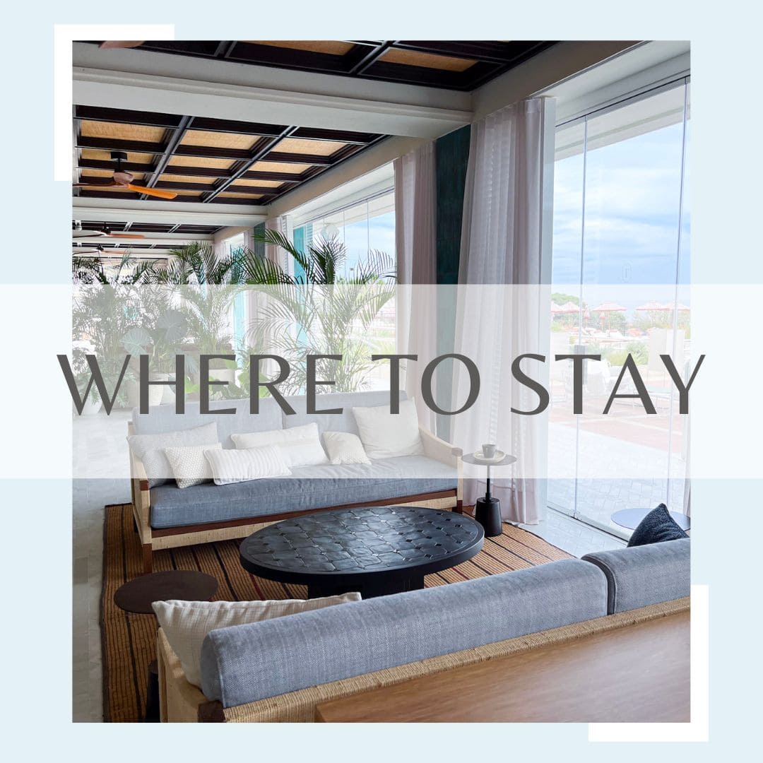 where to stay button 1