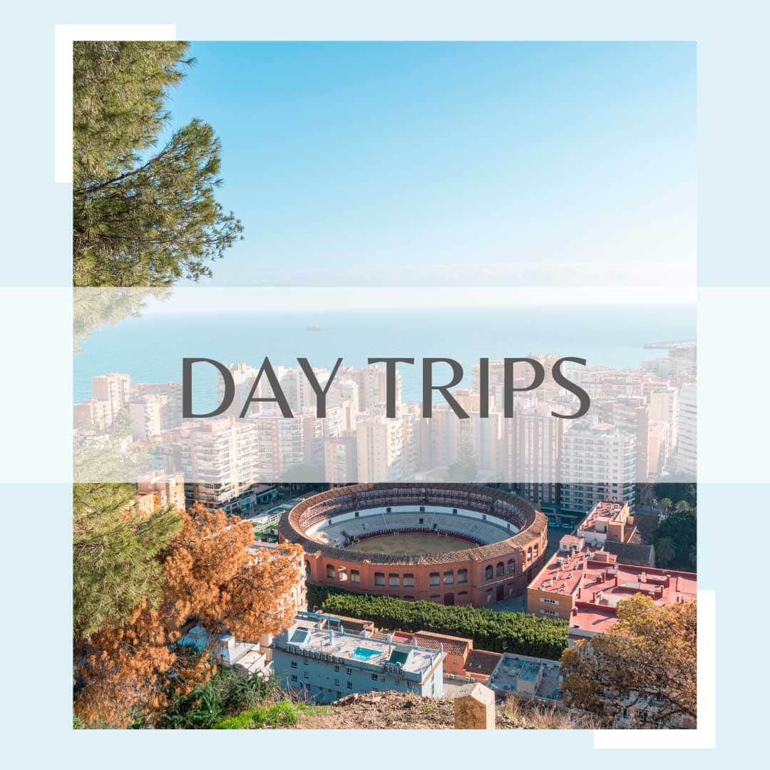 Button for best day trips from Estepona guide.