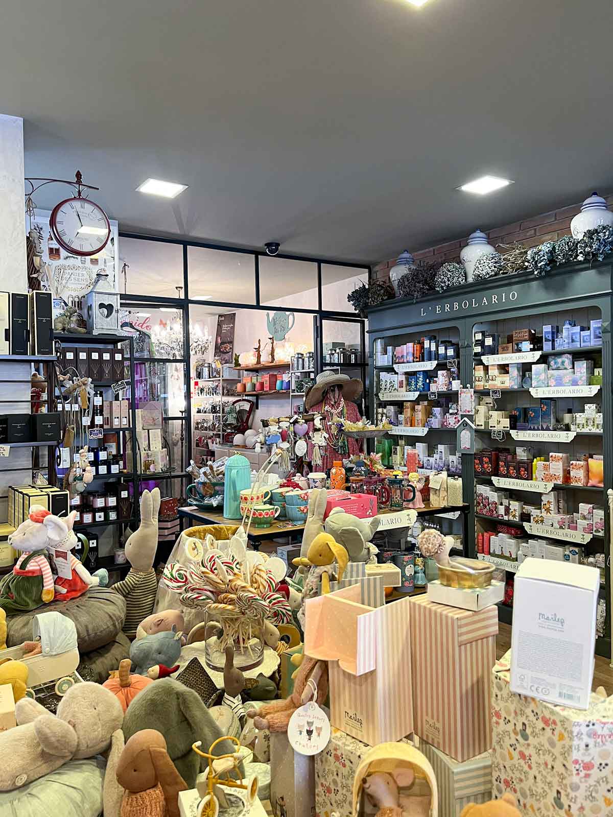 10 Best Things to Do in Benalmadena Pueblo (+ Local Tips) 11 Products from El Jardin de las Naranjas shop.