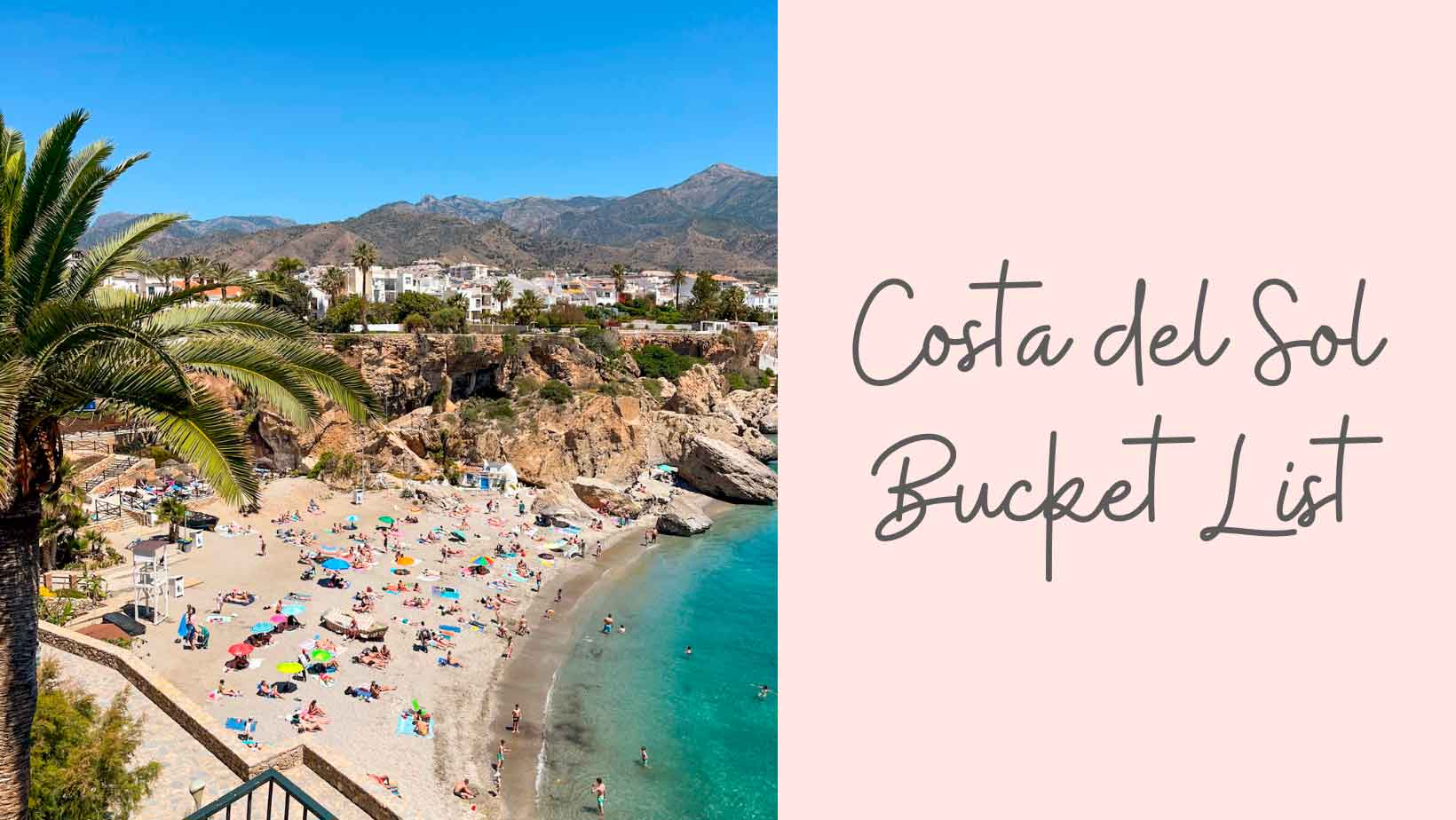 is-alicante-worth-visiting-8-reasons-to-visit